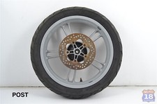 Cerchio ruota posteriore usato  Italia