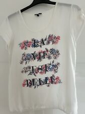 Ausgefallenes damen shirt gebraucht kaufen  Schweich