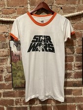 Vintage 70s star d'occasion  Expédié en Belgium