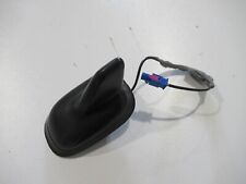 VW Audi Seat Skoda Antena dachowa Antena 3C0035507AA Oryginalna na sprzedaż  PL