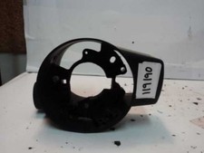 Tilt steering column for sale  Akron