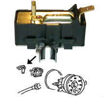 Regolatore indicatore livello usato  Vistrorio