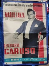F991 plakat mario gebraucht kaufen  Berlin