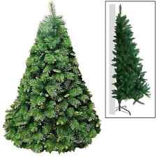 Albero natale parete usato  Napoli