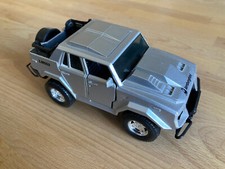 Modell auto maßstab gebraucht kaufen  Postbauer-Heng