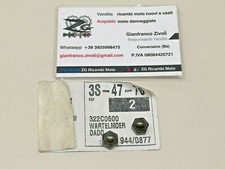322c0600 originale kawasaki usato  Conversano
