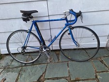 Vélo homme vitus d'occasion  Le Perray-en-Yvelines