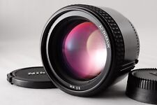Near mint nikon d'occasion  Expédié en Belgium