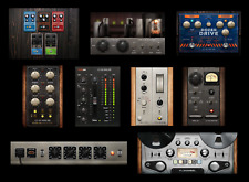 Fuse audio labs gebraucht kaufen  Berlin