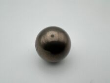 50x stahlkugeln metallkugeln gebraucht kaufen  Euskirchen
