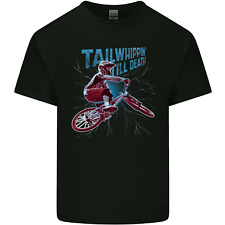 Tailwhippin bmx cycling for sale  COVENTRY