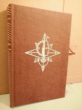 Edgar poe aventures d'occasion  Joinville