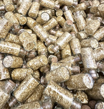 Large bottles gold for sale  Land O Lakes