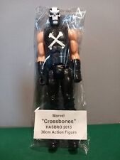 Marvel avengers crossbones usato  Citta Sant Angelo