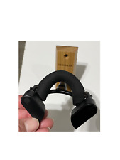 Violin wall hanger for sale  Redding