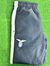 Maglia cappello lazio usato  Roma
