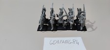 Warhammer fantasy 10x usato  Scicli