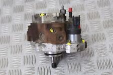 Pompe injection haute d'occasion  Velaux