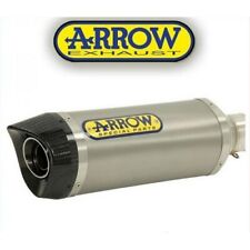 Full arrow street for sale  CHATTERIS
