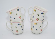 4er set tcm gebraucht kaufen  Duingen
