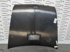 Cofano anteriore lancia usato  Pordenone