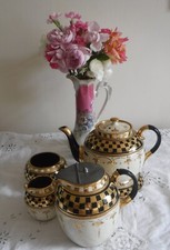 Lingard art deco for sale  SWADLINCOTE