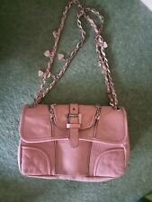 Luella carmen biker for sale  HARROGATE