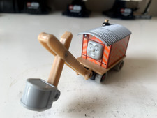 Ned steam shovel for sale  Rockmart