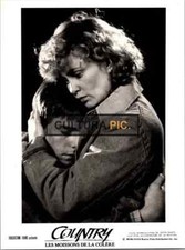 Photography jessica lange d'occasion  Marseille I