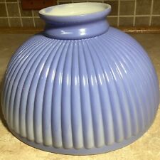 Vtg blue fitter for sale  Cuyahoga Falls