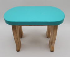 Vintage kidkraft play for sale  Cross Junction
