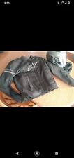 Alpinestar racing motorcycle for sale  Oneill