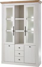 buffetschrank weiß gebraucht kaufen buffetschrank weiß gebraucht kaufen Bielefeld