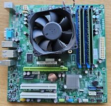 Complete dell precision for sale  BRISTOL