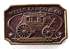 Vintage 1973 wells for sale  Winter Garden