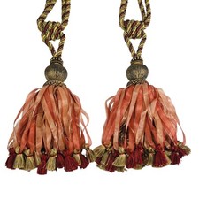 Set pair large for sale  Keller