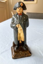19th century emperor d'occasion  Expédié en Belgium