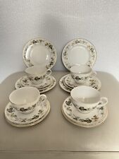 Royal doulton larchmont for sale  STOKE-ON-TRENT