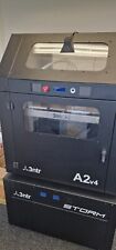 Printer 3ntr model usato  Gonzaga