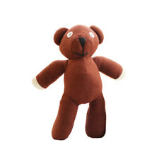 23cm bean teddy for sale  Shipping to Ireland