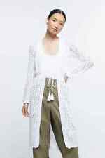 River island womens for sale  WAKEFIELD