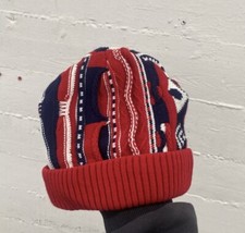 Vintage coogi style for sale  Bronx