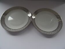 Rosenthal form 2000 gebraucht kaufen  Köln