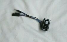 Lucas 152 double for sale  LEEDS