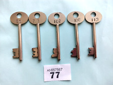 Vintage safe strong for sale  AYLESFORD