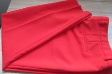 Elegante hose uta gebraucht kaufen  Viersen