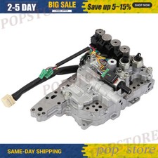 Nissan cvt transmission for sale  Brooklyn