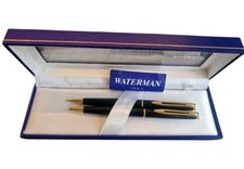 waterman france gebraucht kaufen waterman france gebraucht kaufen Peißenberg