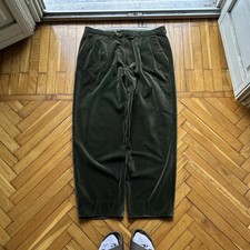 Vintage missoni trousers for sale  SHEFFIELD