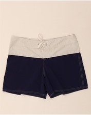 Tommy bahama mens for sale  IPSWICH